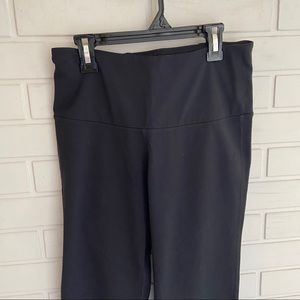 Tuff Athletics Yoga Pants